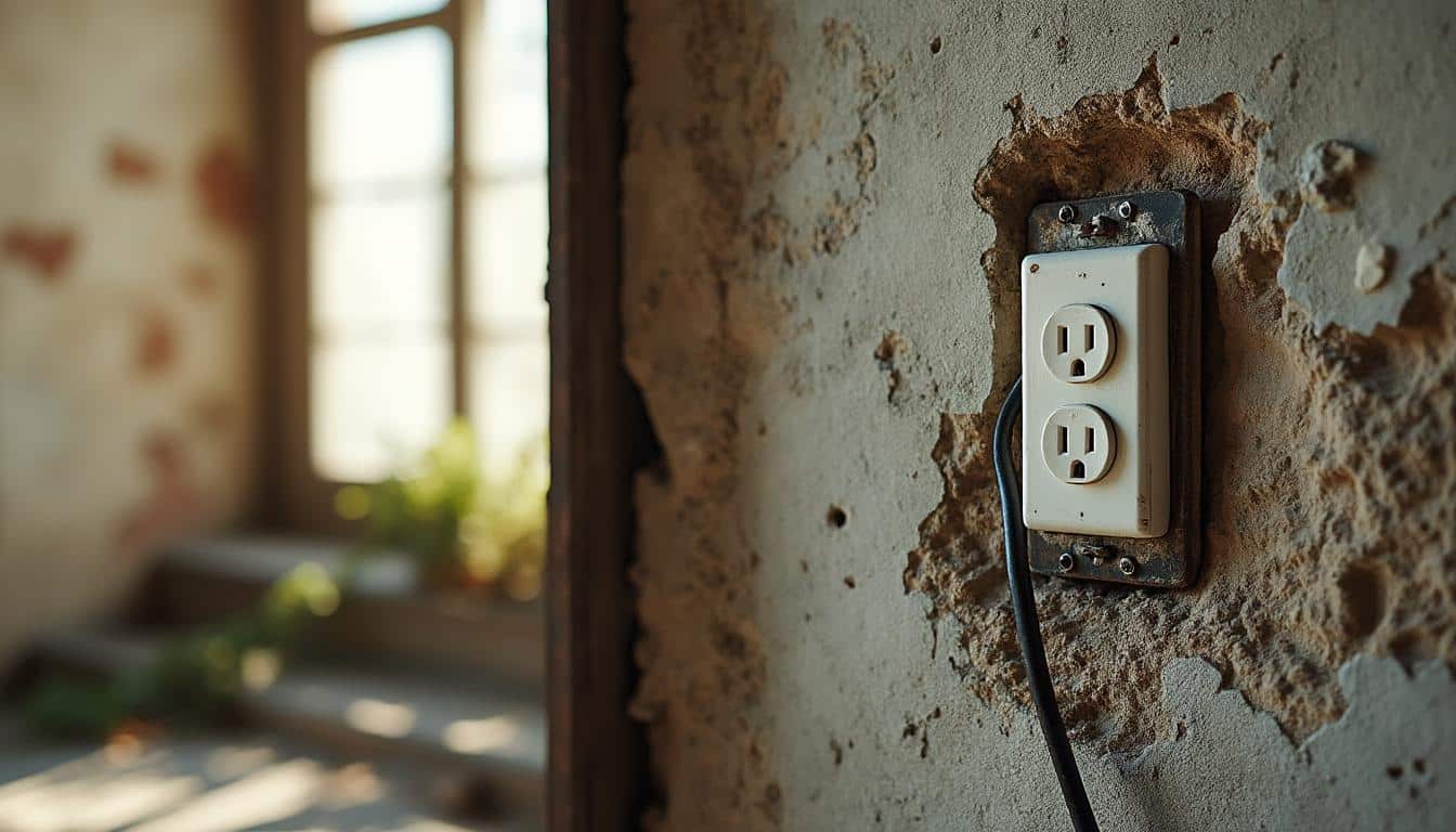 Prise de la Crète : guide complet électrique et historique