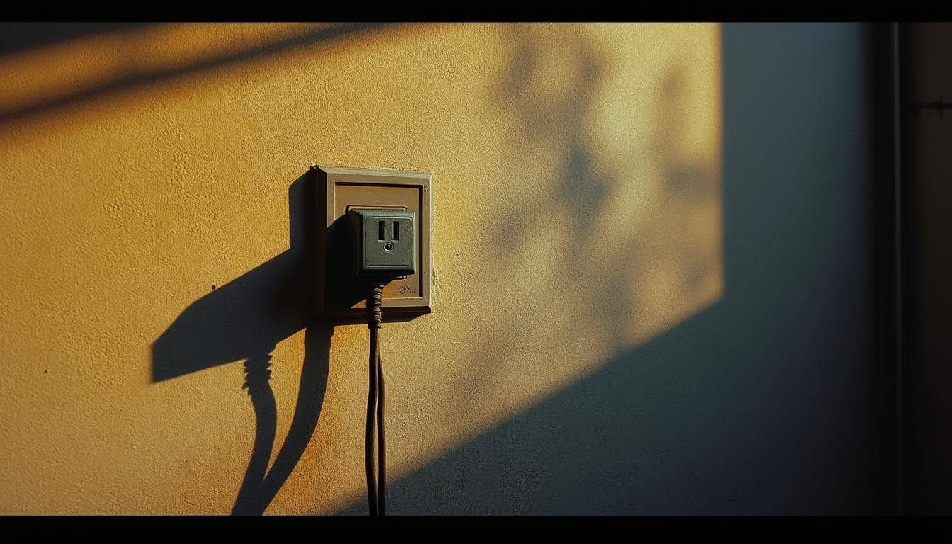 Prise de courant au Mexique : guide complet pour vos appareils électriques