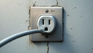 Prise électriques au Japon : guide complet pour voyager serein