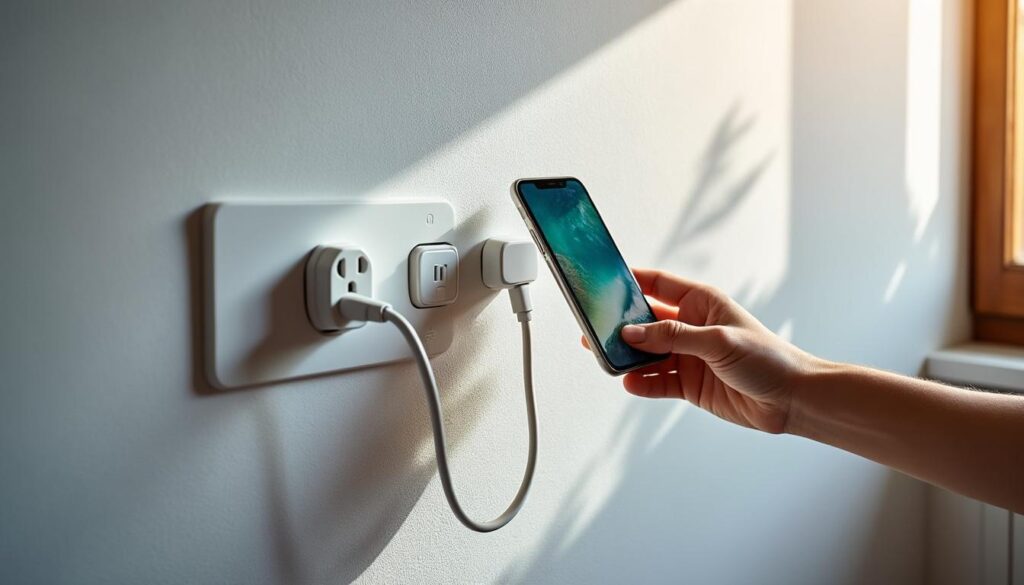 Prises électriques en Grèce : guide complet pour vos appareils
