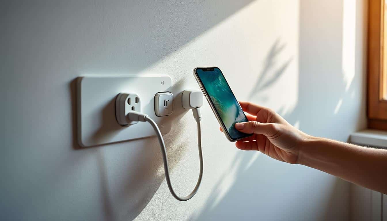 Prises électriques en Grèce : guide complet pour vos appareils