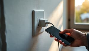 Grèce : prises électriques, adaptateurs et conseils pratiques