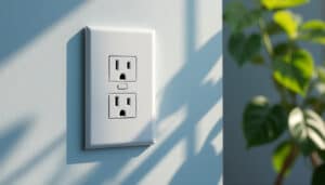 Prise électrique japonaise : guide complet pour voyager serein