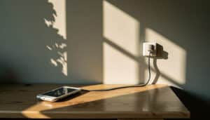 Prises du Portugal : tout savoir pour brancher vos appareils en voyage