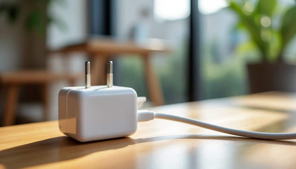 Japon adaptateur : guide complet pour utiliser vos appareils électriques