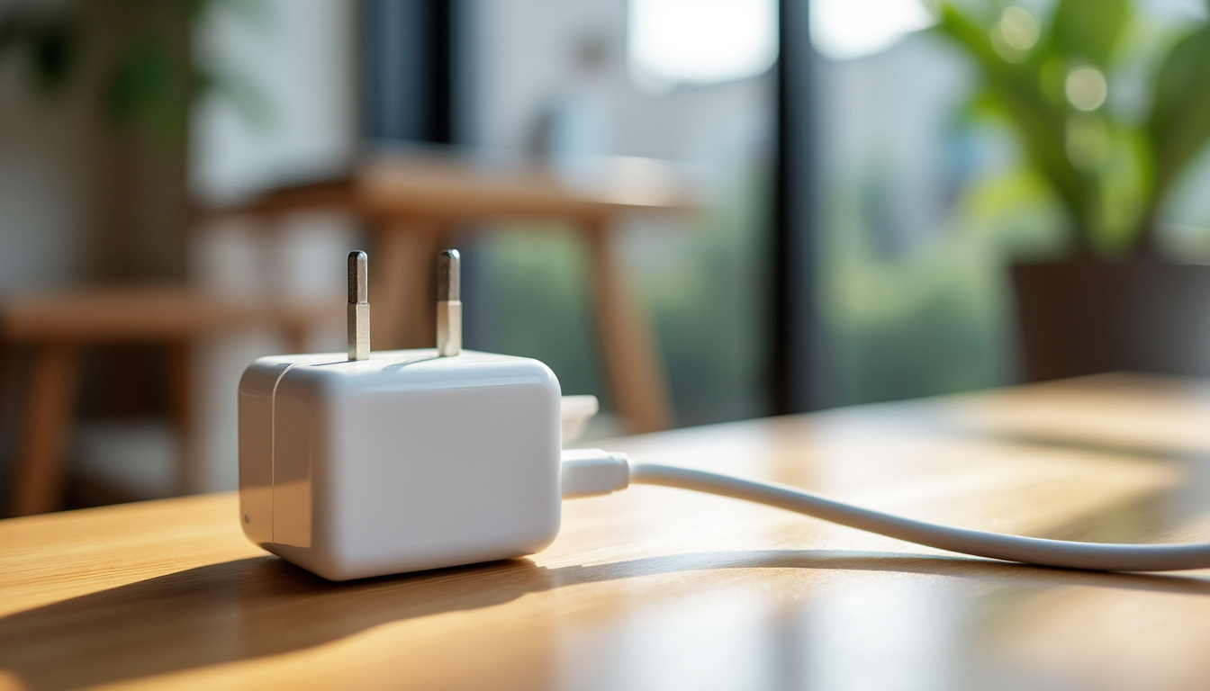 Japon adaptateur : guide complet pour utiliser vos appareils électriques